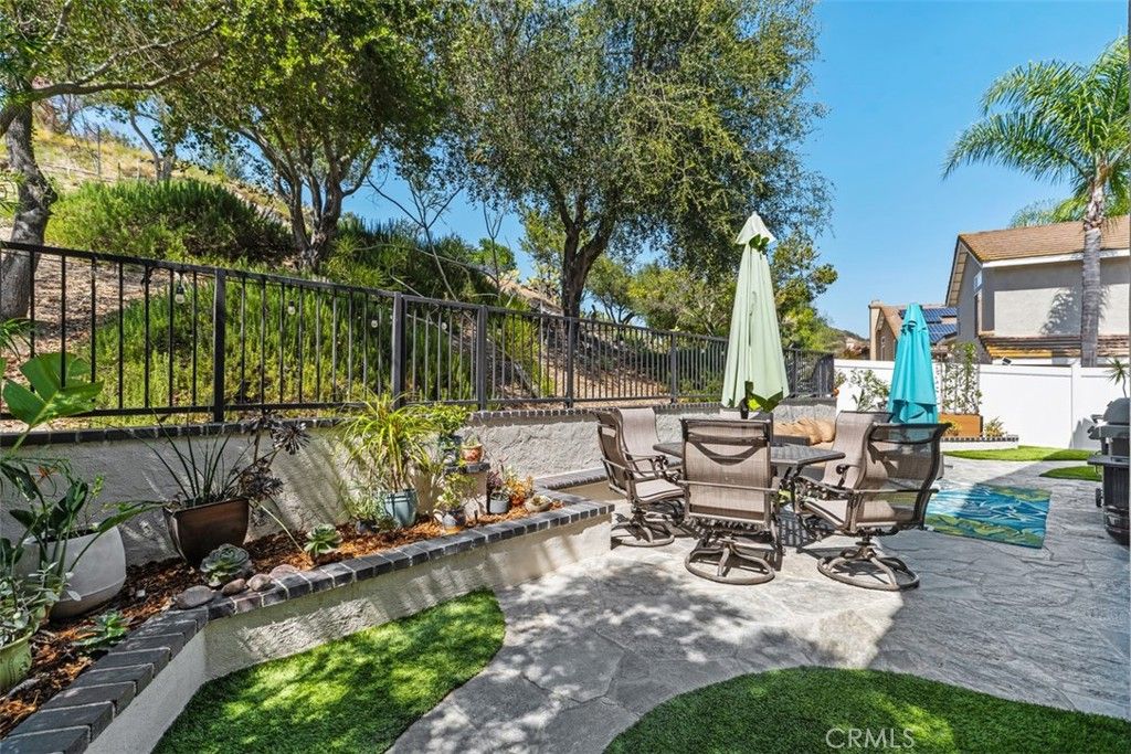 Image 36 of property listing at 23 Apache, Trabuco Canyon, CA 92679
