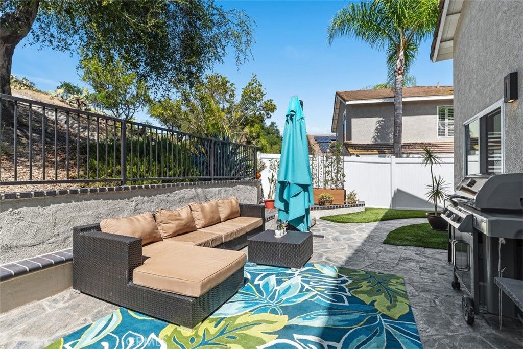 Image 37 of property listing at 23 Apache, Trabuco Canyon, CA 92679