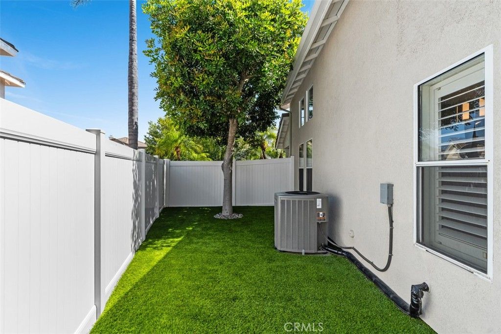 Image 39 of property listing at 23 Apache, Trabuco Canyon, CA 92679