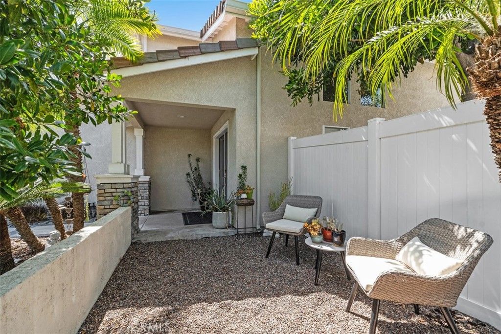 Image 4 of property listing at 23 Apache, Trabuco Canyon, CA 92679