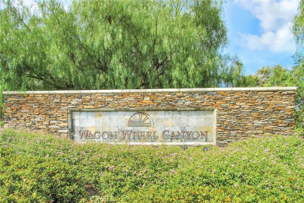 Image 40 of property listing at 23 Apache, Trabuco Canyon, CA 92679