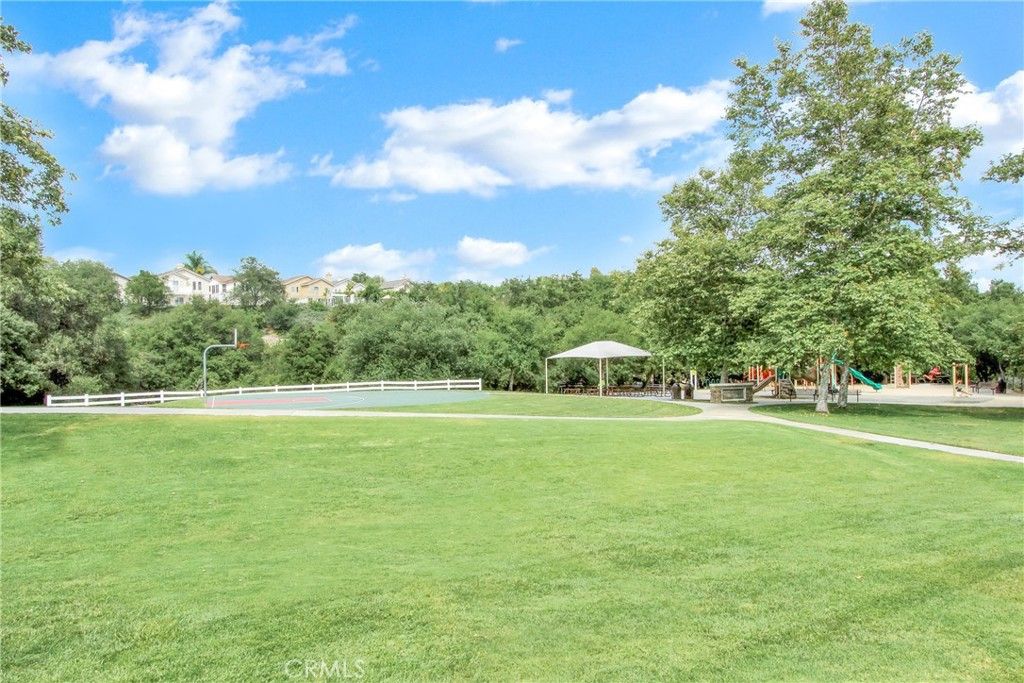 Image 42 of property listing at 23 Apache, Trabuco Canyon, CA 92679