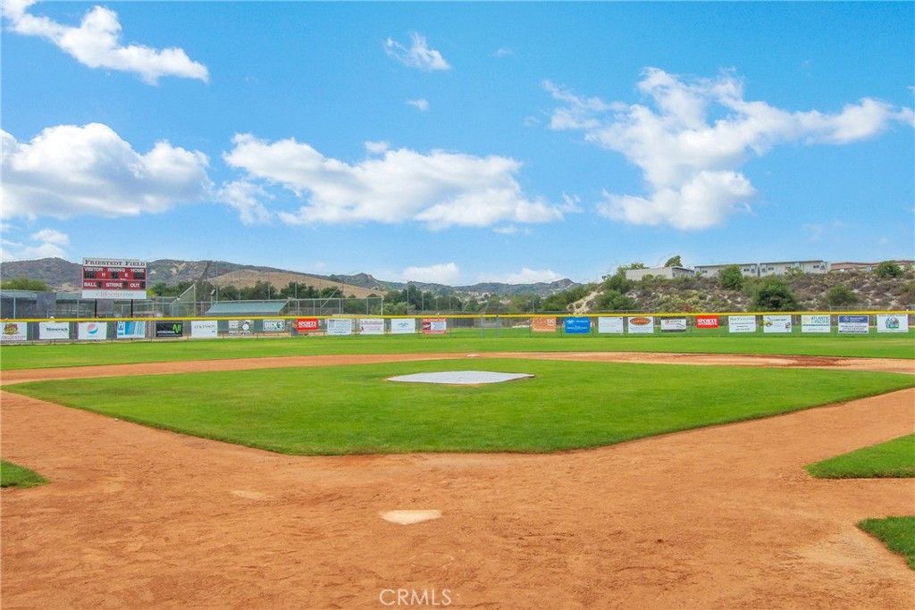 Image 46 of property listing at 23 Apache, Trabuco Canyon, CA 92679