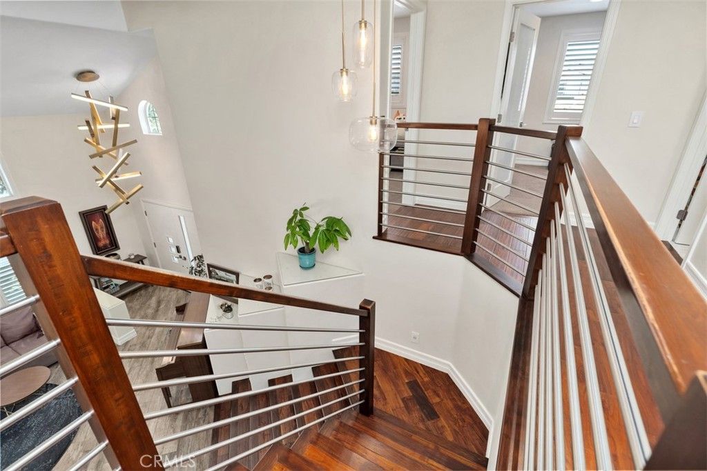 Image 6 of property listing at 23 Apache, Trabuco Canyon, CA 92679