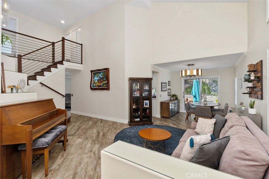 Image 7 of property listing at 23 Apache, Trabuco Canyon, CA 92679