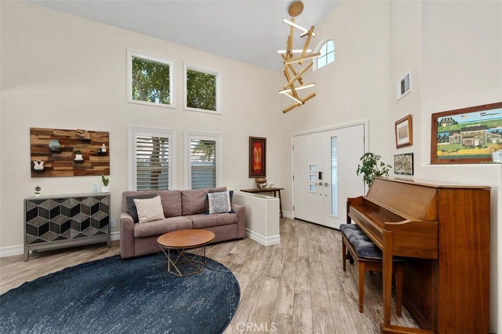 Image 8 of property listing at 23 Apache, Trabuco Canyon, CA 92679