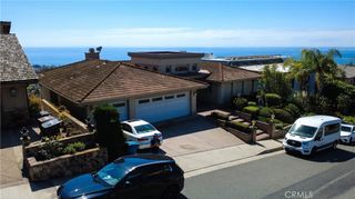 3911 Calle Andalucia, San Clemente, CA 92673
