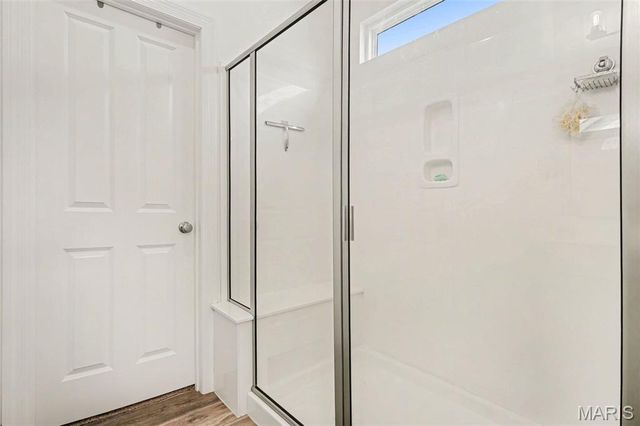 1074 Bloomfield Drive, Eureka, MO 63025