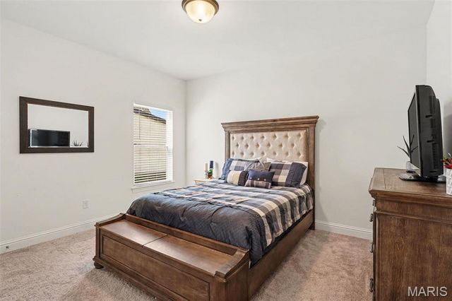 1074 Bloomfield Drive, Eureka, MO 63025