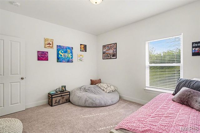 1074 Bloomfield Drive, Eureka, MO 63025