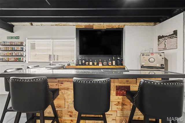 1074 Bloomfield Drive, Eureka, MO 63025