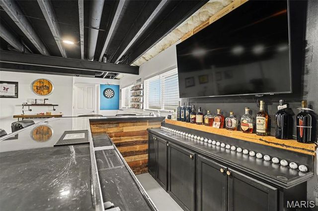 1074 Bloomfield Drive, Eureka, MO 63025