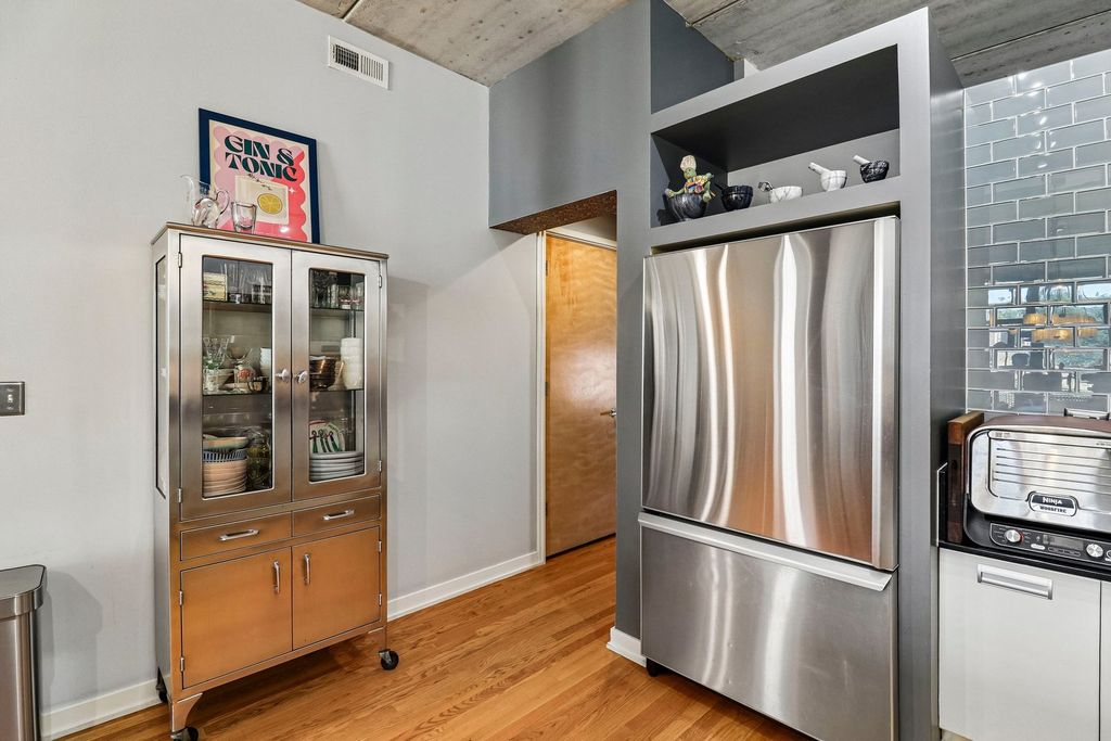 5430 N Sheridan Road 504, Chicago, IL 60640 — photo 4