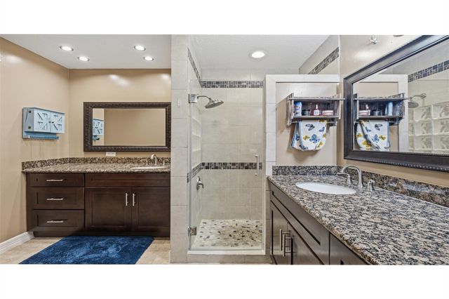 18722 Fenske Road, Cypress, TX 77433