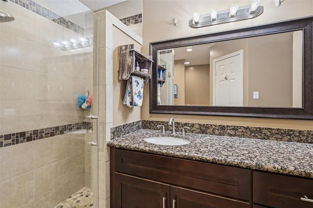 18722 Fenske Road, Cypress, TX 77433