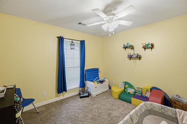 18722 Fenske Road, Cypress, TX 77433