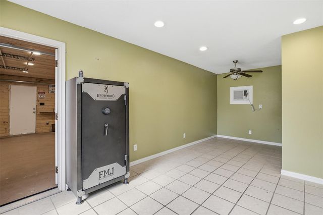18722 Fenske Road, Cypress, TX 77433