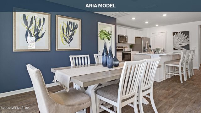 5567 HOLLOW BIRCH Drive, Jacksonville, FL 32219