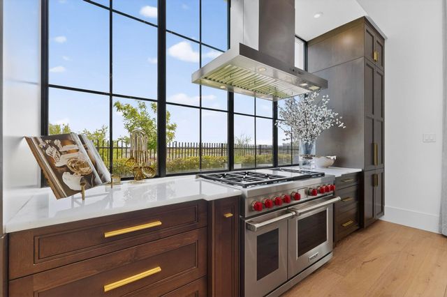 3983 Honeycutt Drive, Frisco, TX 75033