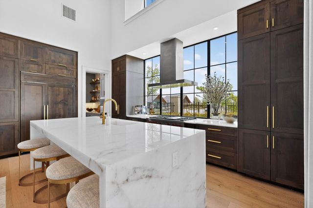 3983 Honeycutt Drive, Frisco, TX 75033