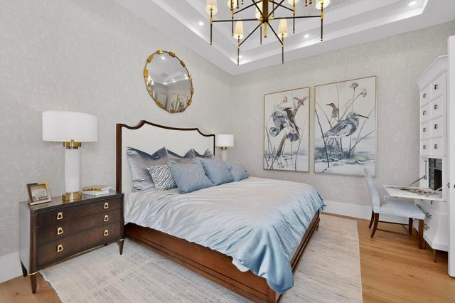 3983 Honeycutt Drive, Frisco, TX 75033