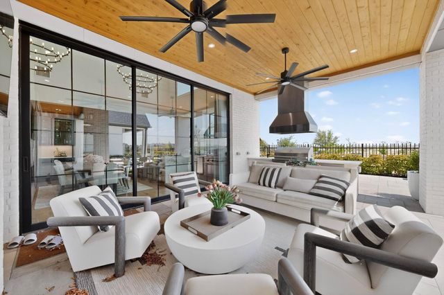 3983 Honeycutt Drive, Frisco, TX 75033