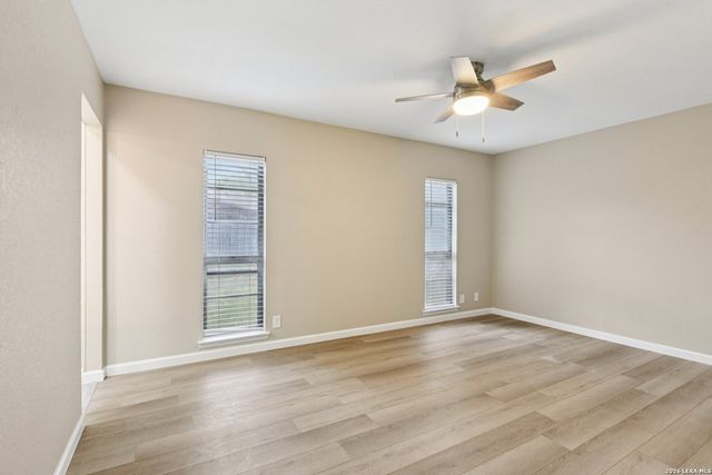 11815 Broadwood, San Antonio, TX 78249