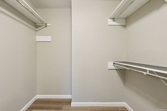 11815 Broadwood, San Antonio, TX 78249