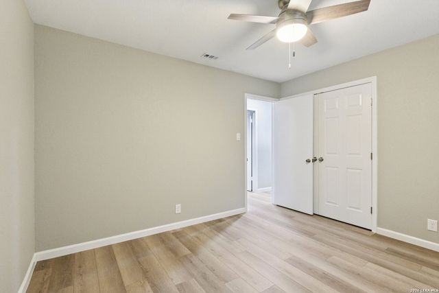 11815 Broadwood, San Antonio, TX 78249