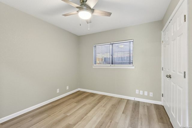 11815 Broadwood, San Antonio, TX 78249