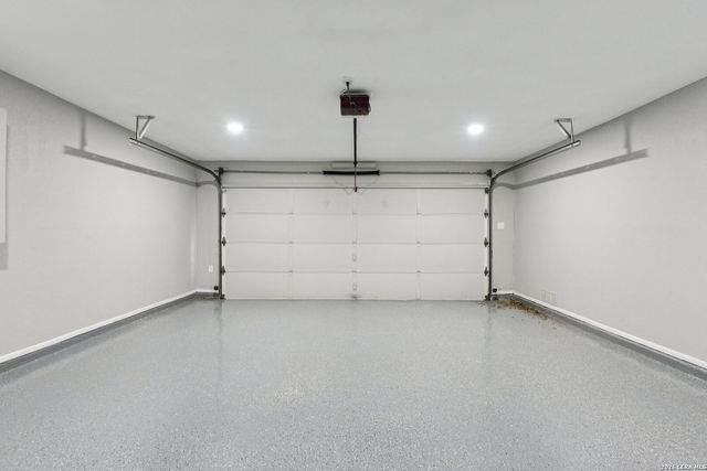 11815 Broadwood, San Antonio, TX 78249