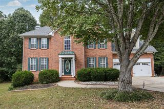 4335 Foxfire Court, Douglasville, GA 30135
