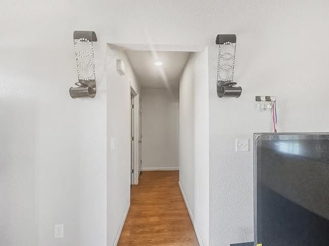 1895 Madison Drive, Madera, CA 93638