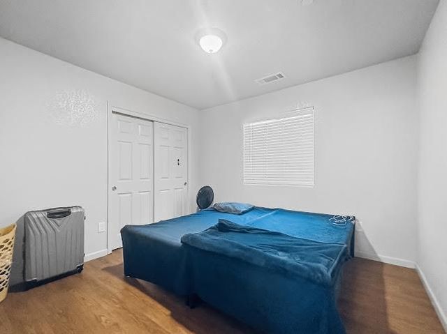 1895 Madison Drive, Madera, CA 93638