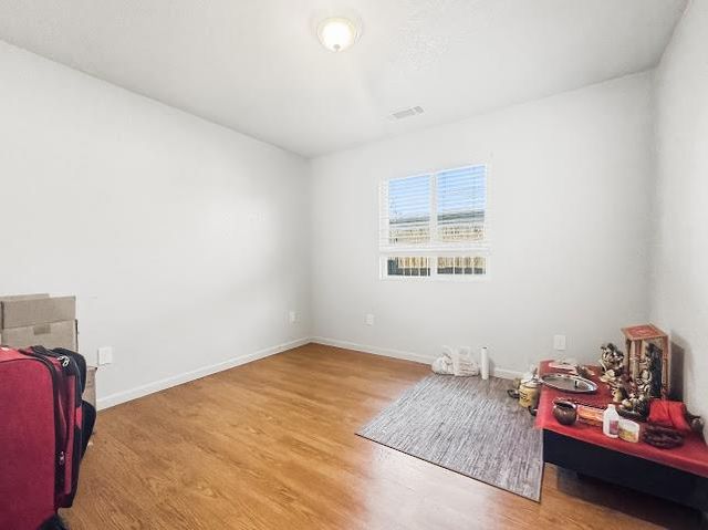 1895 Madison Drive, Madera, CA 93638