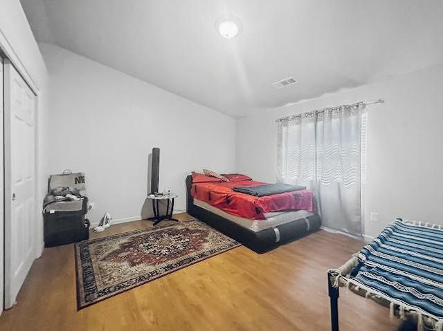 1895 Madison Drive, Madera, CA 93638