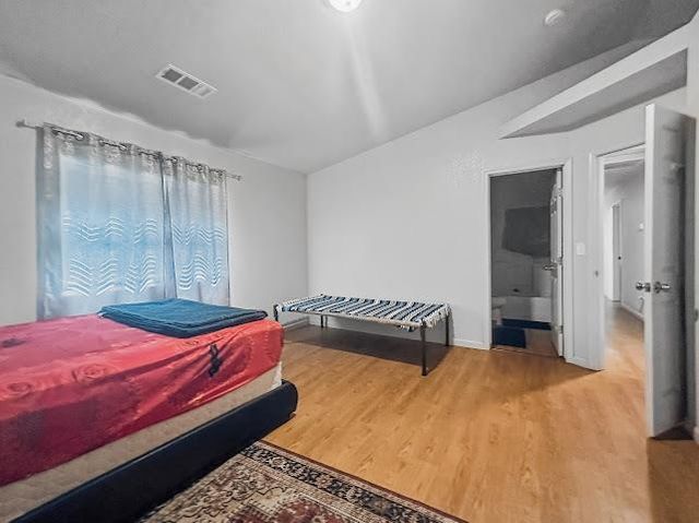 1895 Madison Drive, Madera, CA 93638