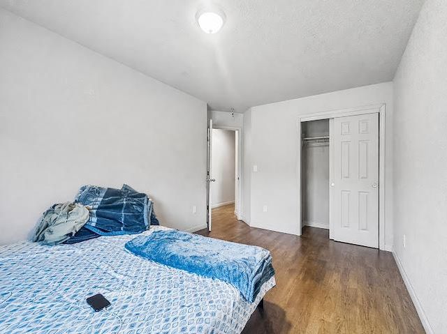 1895 Madison Drive, Madera, CA 93638