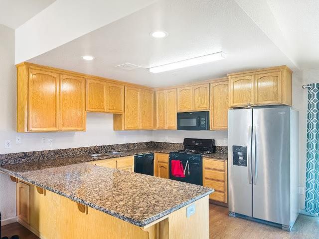 1895 Madison Drive, Madera, CA 93638