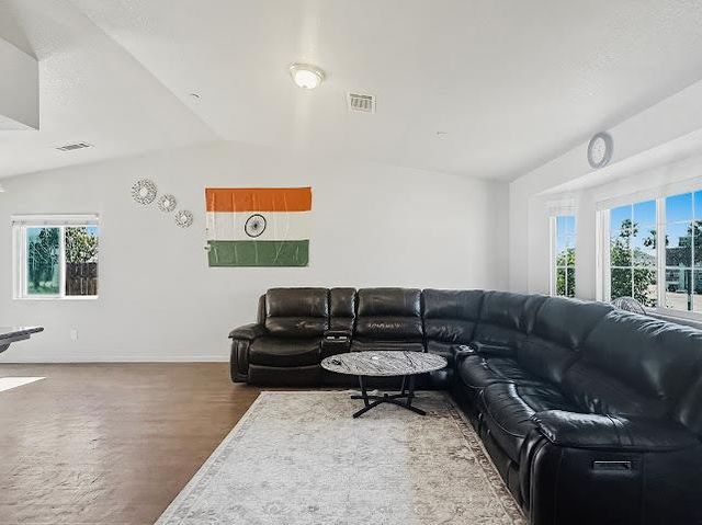 1895 Madison Drive, Madera, CA 93638