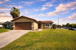1895 Madison Drive, Madera, CA 93638
