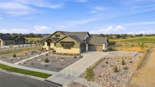 951 Warbling Drive, Windsor, CO 80550