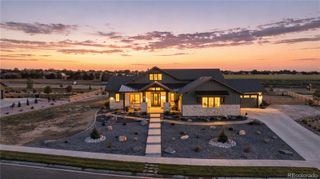951 Warbling Drive, Windsor, CO 80550