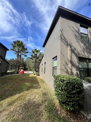 17371 OLD TOBACCO ROAD, Lutz, FL 33558