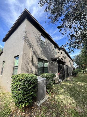 17371 OLD TOBACCO ROAD, Lutz, FL 33558