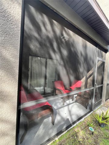 17371 OLD TOBACCO ROAD, Lutz, FL 33558