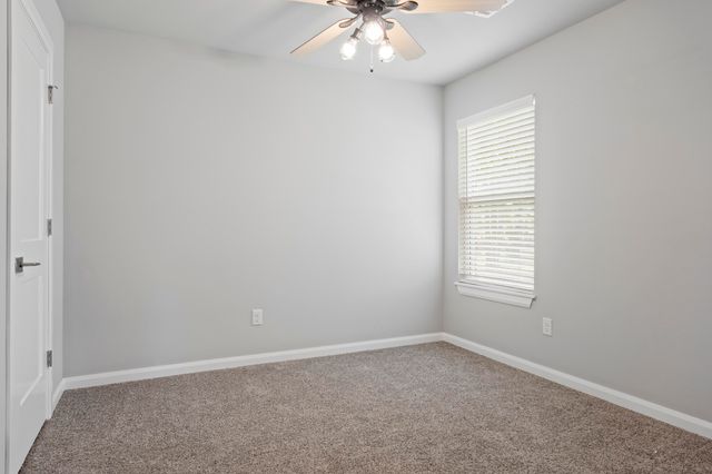 1621 Rockwood Drive, Grove, OK 74344