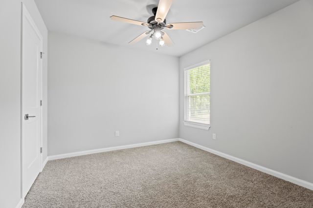 1621 Rockwood Drive, Grove, OK 74344