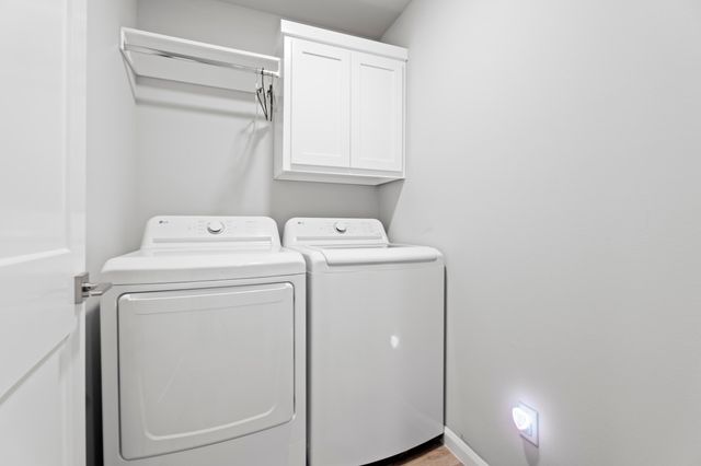 1621 Rockwood Drive, Grove, OK 74344