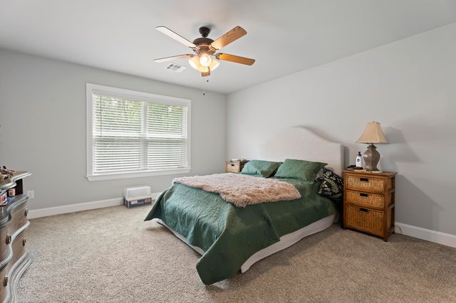 1621 Rockwood Drive, Grove, OK 74344